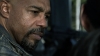 scnet_the100_3x08_0049.jpg