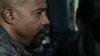 scnet_the100_3x08_0050.jpg