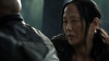 scnet_the100_3x08_0051.jpg