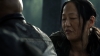 scnet_the100_3x08_0052.jpg