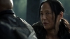 scnet_the100_3x08_0053.jpg