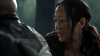 scnet_the100_3x08_0054.jpg