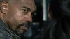scnet_the100_3x08_0055.jpg