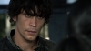 scnet_the100_3x08_0056.jpg