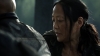 scnet_the100_3x08_0057.jpg