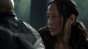 scnet_the100_3x08_0058.jpg