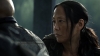 scnet_the100_3x08_0059.jpg