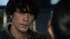 scnet_the100_3x08_0060.jpg
