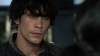 scnet_the100_3x08_0061.jpg
