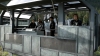 scnet_the100_3x08_0062.jpg