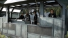 scnet_the100_3x08_0063.jpg