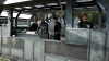 scnet_the100_3x08_0066.jpg