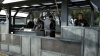 scnet_the100_3x08_0067.jpg