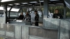 scnet_the100_3x08_0068.jpg