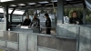 scnet_the100_3x08_0069.jpg