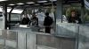 scnet_the100_3x08_0070.jpg