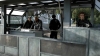 scnet_the100_3x08_0071.jpg