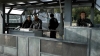 scnet_the100_3x08_0072.jpg