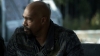 scnet_the100_3x08_0073.jpg