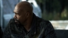 scnet_the100_3x08_0074.jpg