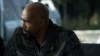 scnet_the100_3x08_0075.jpg