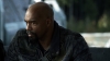 scnet_the100_3x08_0076.jpg