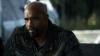 scnet_the100_3x08_0077.jpg