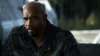 scnet_the100_3x08_0078.jpg