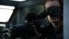 scnet_the100_3x08_0081.jpg