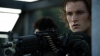 scnet_the100_3x08_0082.jpg