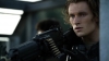 scnet_the100_3x08_0083.jpg