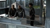 scnet_the100_3x08_0084.jpg