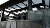 scnet_the100_3x08_0085.jpg