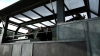 scnet_the100_3x08_0086.jpg