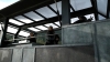 scnet_the100_3x08_0087.jpg