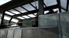 scnet_the100_3x08_0088.jpg