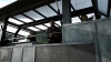 scnet_the100_3x08_0089.jpg