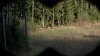 scnet_the100_3x08_0091.jpg