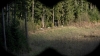 scnet_the100_3x08_0092.jpg