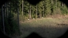 scnet_the100_3x08_0093.jpg