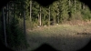 scnet_the100_3x08_0094.jpg