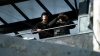 scnet_the100_3x08_0095.jpg