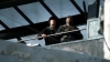 scnet_the100_3x08_0096.jpg