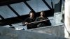 scnet_the100_3x08_0097.jpg