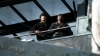 scnet_the100_3x08_0098.jpg
