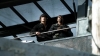 scnet_the100_3x08_0099.jpg