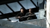 scnet_the100_3x08_0100.jpg