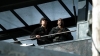 scnet_the100_3x08_0101.jpg