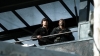 scnet_the100_3x08_0102.jpg