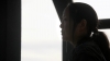 scnet_the100_3x08_0103.jpg